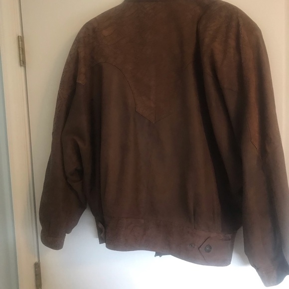 Global Identity Jackets & Coats Vintage Global Identity Womens